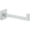 Porte-rouleau reserve HOLD t(ight) coloris chrome