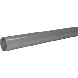 Eupen tube pvc EF 32-1,8mm...