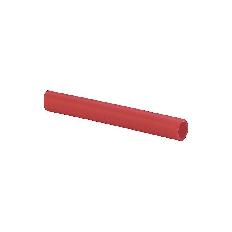 Giacomini tube VPE pour chauffage sol giacotherm 16-2 rouleau 600m