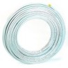 Comap tube multi couche 20x2 rouleau 100m