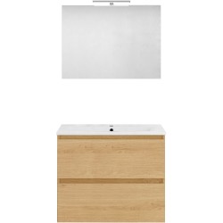 Meuble forme 80cm solo 2...