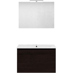 Meuble forme 80cm solo 1...