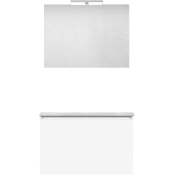 Meuble forme 80cm solo 1...