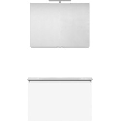 Meuble forme 80cm solo 1...