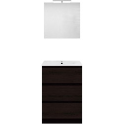 Meuble forme 60cm solo 3...