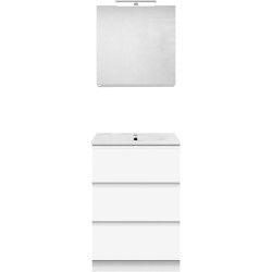 Meuble forme 60cm solo 3...