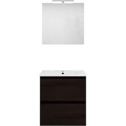 Meuble forme 60cm solo 2...