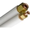 Ariston tuyau de refroidissement 3/8"-5/8" 20m