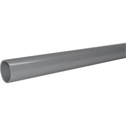 Eupen tube pvc EF 90-1,8mm...