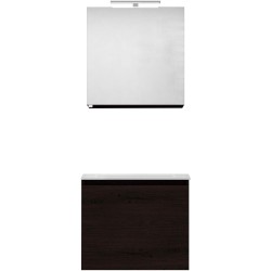 Meuble forme 60cm solo 1...