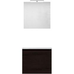 Meuble forme 60cm solo 1...