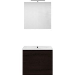 Meuble forme 60cm solo 1...