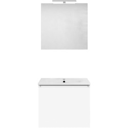 Meuble forme 60cm solo 1...