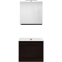 Meuble forme 60cm solo 1...