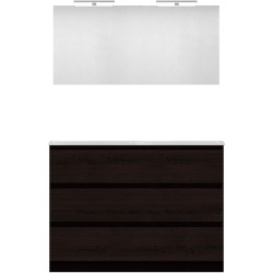 Meuble forme 120 duo 3...