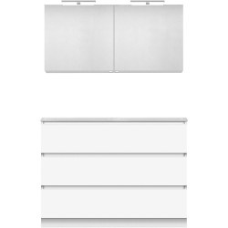 Meuble forme 120 duo 3...