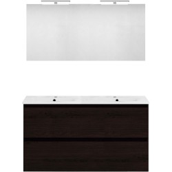 Meuble forme 120 duo 2...