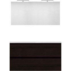 Meuble forme 120 duo 2...