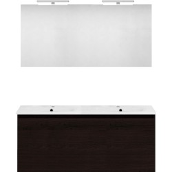 Meuble forme 120 duo 1...