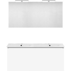 Meuble forme 120 duo 1...