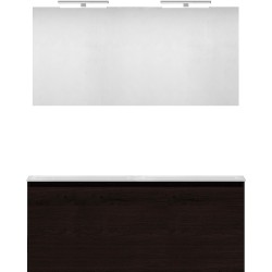 Meuble forme 120 duo 1...