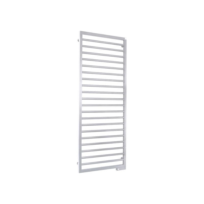 Zehnder radiateur SUBWAY 600x1837 mm coloris blanc 898W