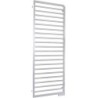 Zehnder radiateur SUBWAY 600x1837 mm coloris blanc 898W