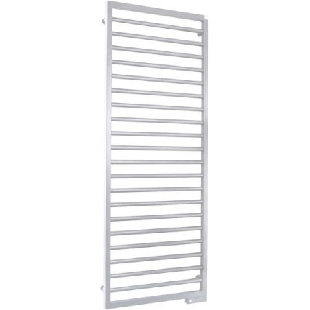 Zehnder radiateur SUBWAY 600x1261 mm coloris blanc 639W