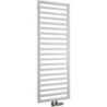 Zehnder radiateur QUARO 600x1835 mm coloris blanc 966W