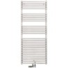 Zehnder radiateur FORMA simple 746x1761 mm coloris blanc 1416W