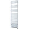 Zehnder radiateur FORMA AIR 496x1798 mm coloris blanc 973+1000W