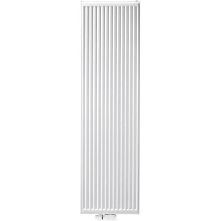 Stelrad radiateur vertical VERTEX 22-H1600-L400 1452W