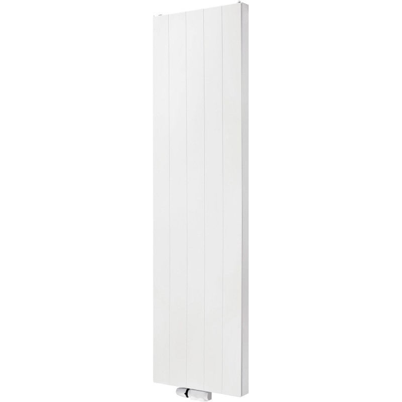 Stelrad radiateur vertical VERTEX STYLE 22-H2200-L600 2538W