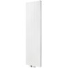 Stelrad radiateur vertical VERTEX STYLE 22-H2200-L600 2538W