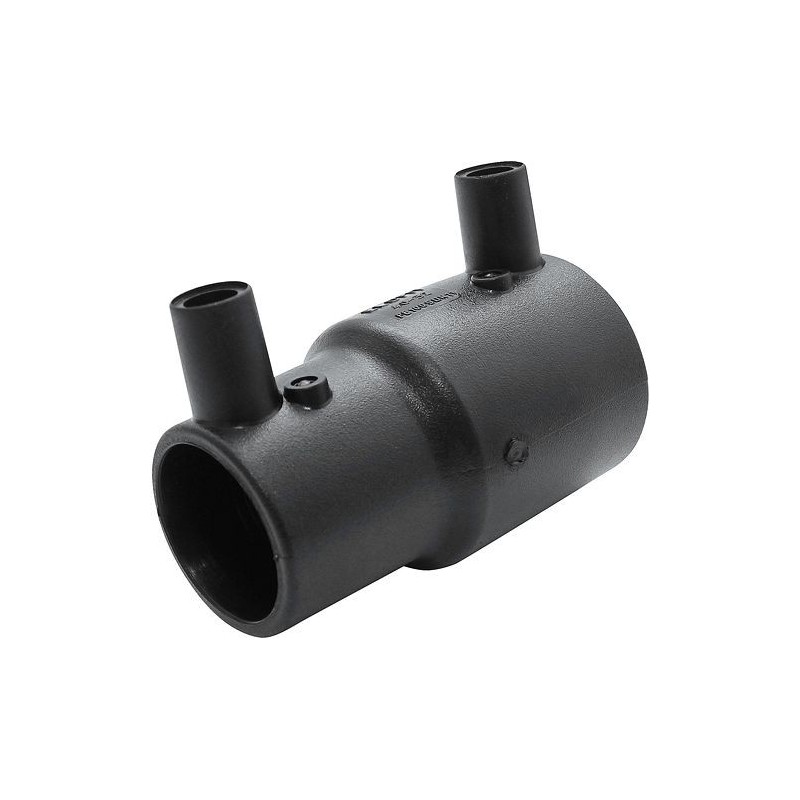 Réduction PE ELOFIT 50-32mm