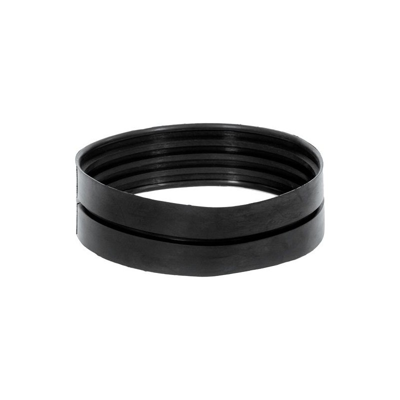 Vasco raccordement pour système de ventilation D160-160mm