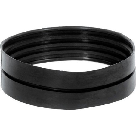 Vasco raccordement pour système de ventilation D160-160mm