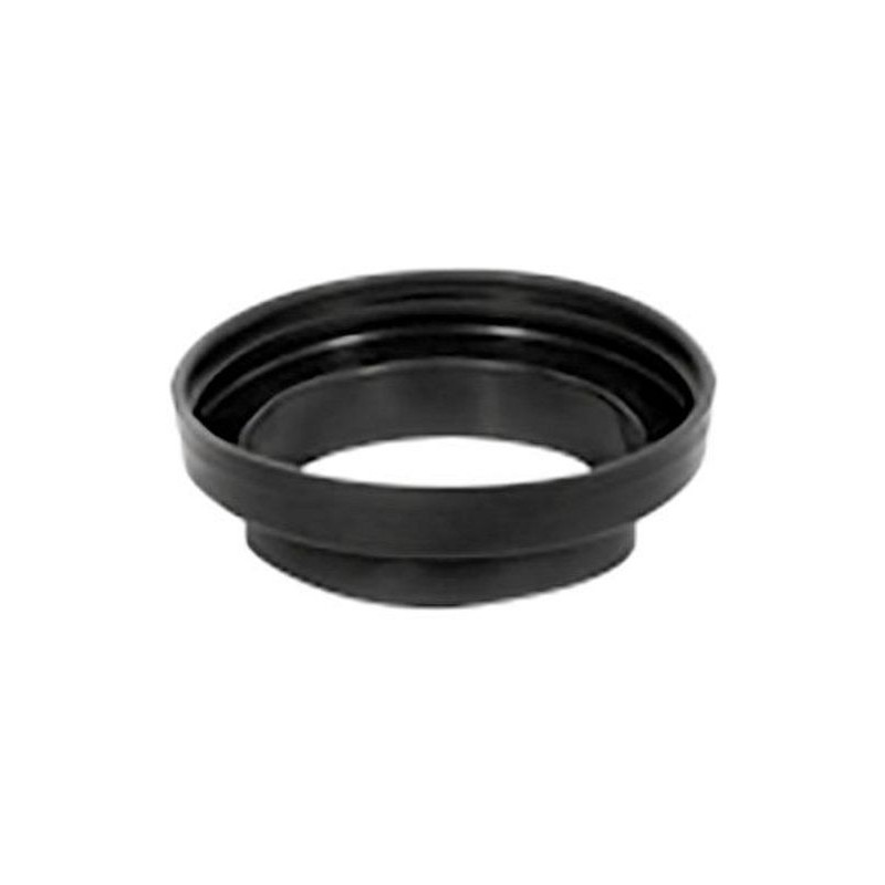 Vasco raccordement pour système de ventilation D160-125mm symmétrique