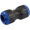 Eupen ISIFLO manchon pour HDPE 20mm-20mm