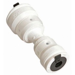Henco VISION raccord...