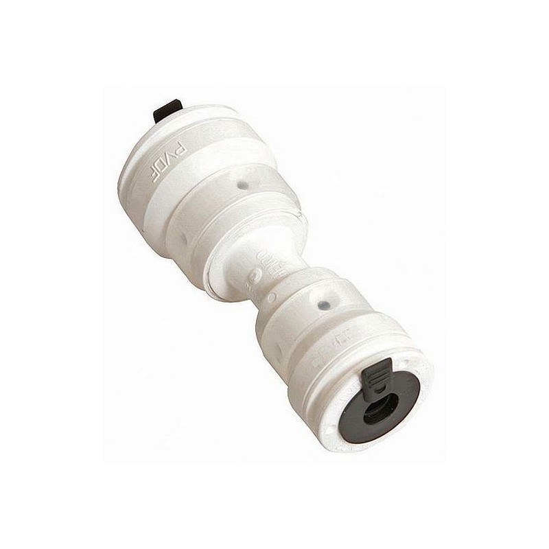Henco VISION raccord réduction 20-16mm