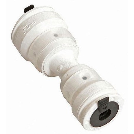 Henco VISION raccord réduction 20-16mm