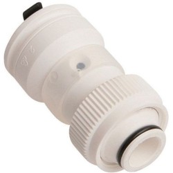 Henco VISION raccord...