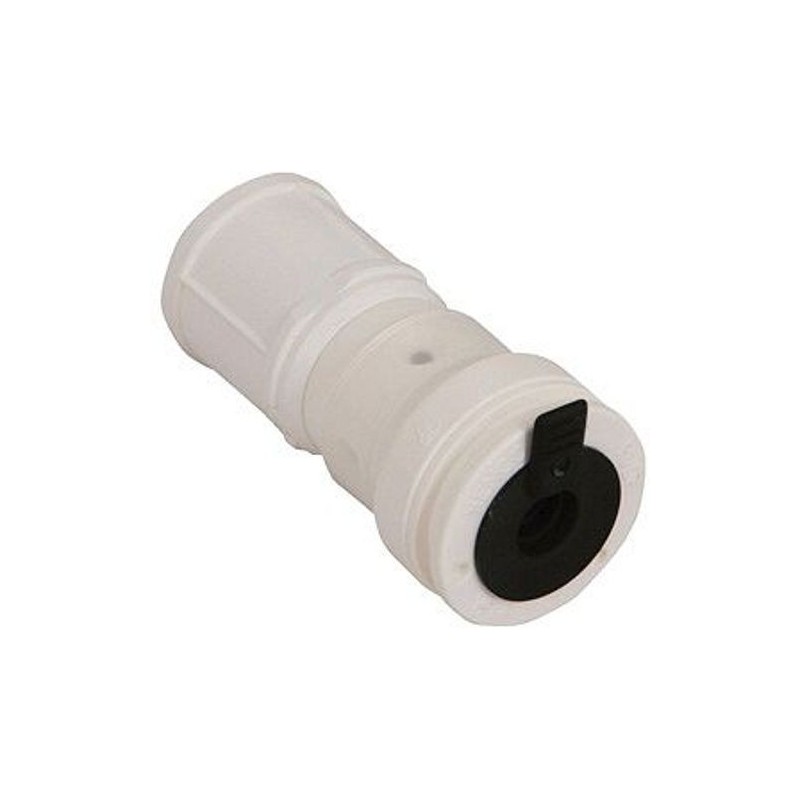 Henco VISION raccord 26mm