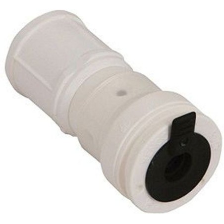 Henco VISION raccord 26mm