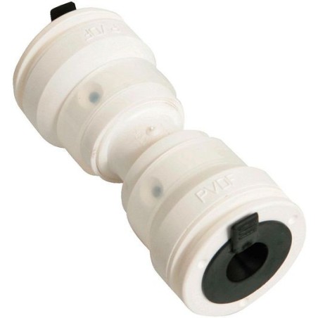 Henco VISION raccord 16-16mm