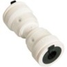 Henco VISION raccord 16-16mm
