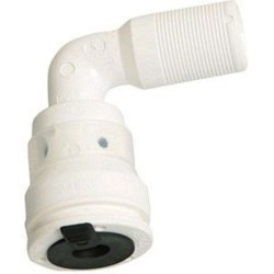 Henco VISION coude...