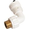 Henco VISION coude 26-3/4"M