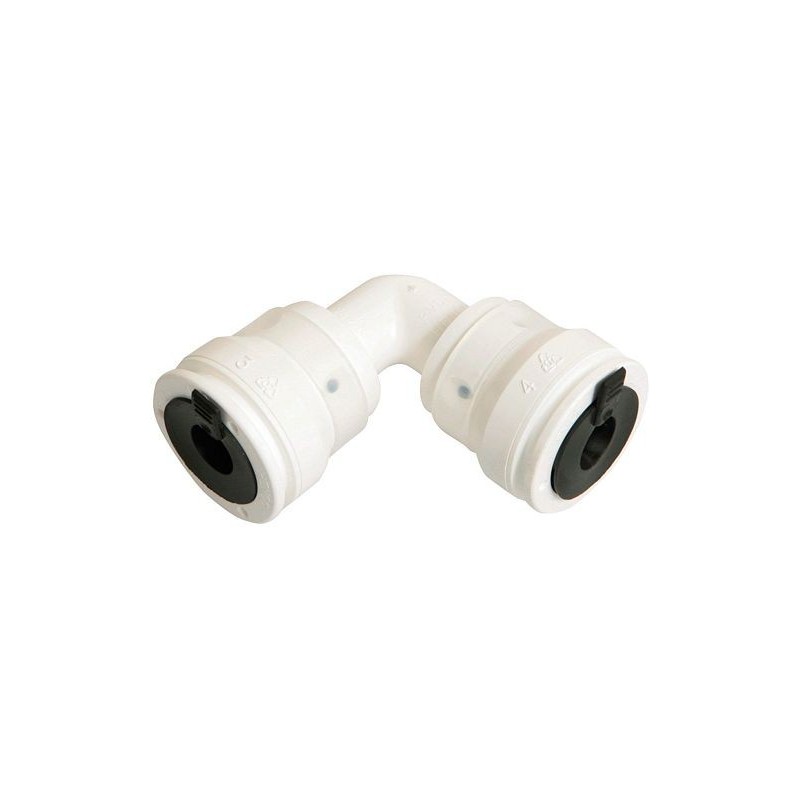 Henco VISION coude 26-26mm